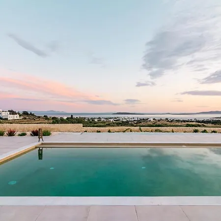 شقة Olive Garden Luxury *