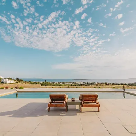 شقة Olive Garden Luxury *