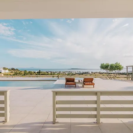 Olive Garden Luxury *