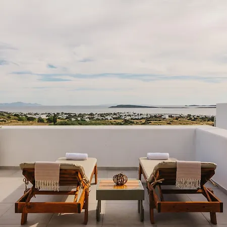 Olive Garden Luxury شقة *