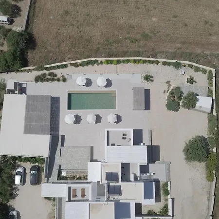 Olive Garden Luxury شقة *