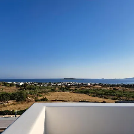 Olive Garden Luxury شقة *