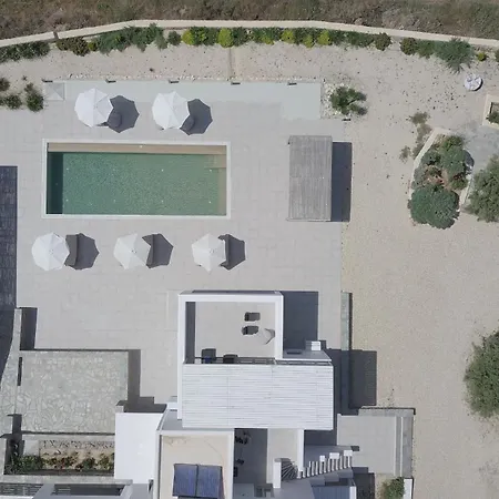 Olive Garden Luxury شقة *