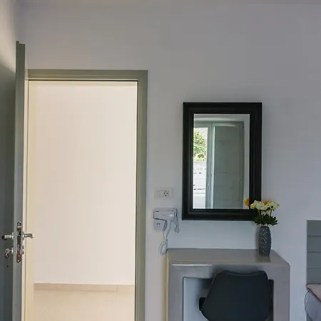 Olive Garden Luxury شقة *