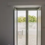 Olive Garden Luxury Appartement *