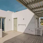 Appartement Olive Garden Luxury *