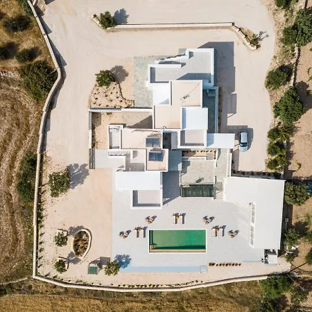 Olive Garden Luxury Apartment *