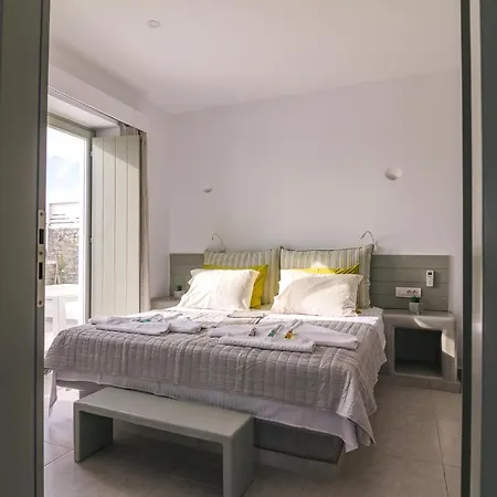 Olive Garden Luxury Apartment *