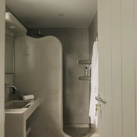 Olive Garden Luxury Apartment *