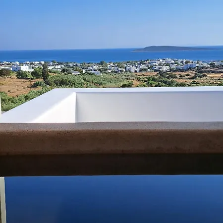 Olive Garden Luxury *