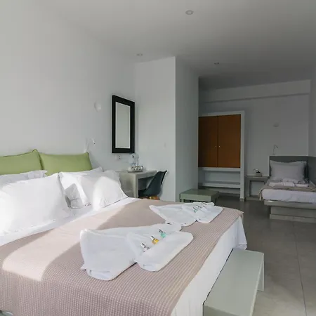 Olive Garden Luxury Apartment *