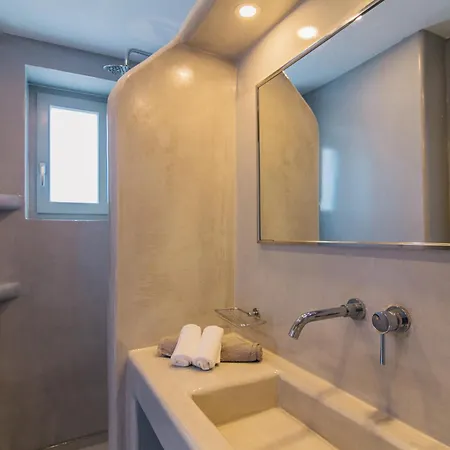 Apartment Olive Garden Luxury