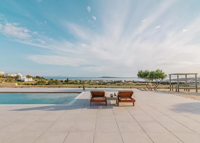 アパート Olive Garden Luxury