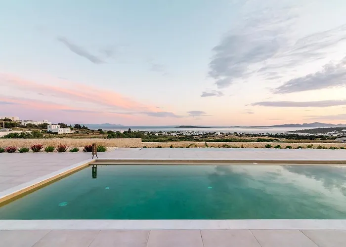 アパート Olive Garden Luxury *