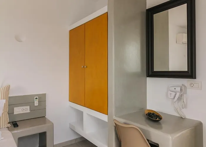 アパート Olive Garden Luxury *