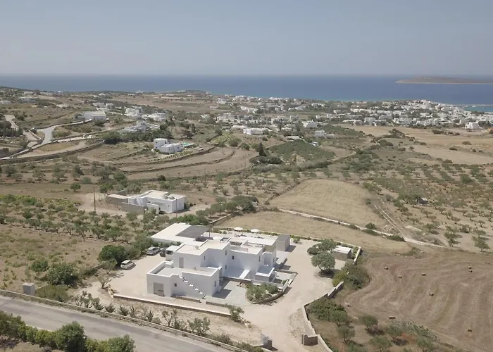 アパート Olive Garden Luxury *