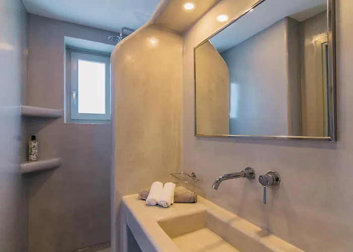 アパート Olive Garden Luxury